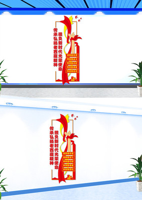 ؾĻǽ