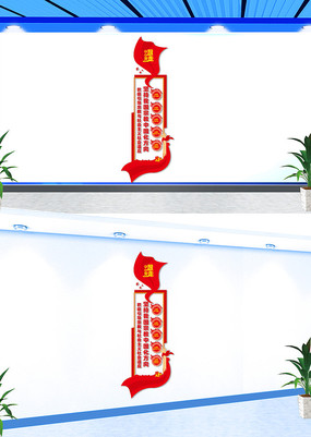 ڽĻǽ