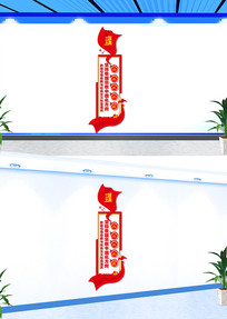 ڽĻǽ