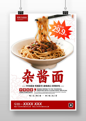 ӽлʳ