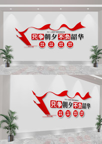 ֻϦػĻǽ