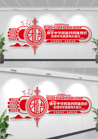 л干ͬʶŽĻǽ