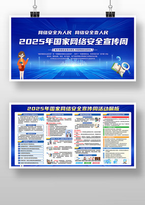 2025簲ȫ
