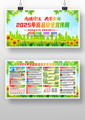 2025ȫʳƷȫչ