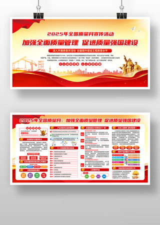 2025��ȫ�������� PSD