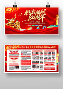 սʤտսʤ80굳չ