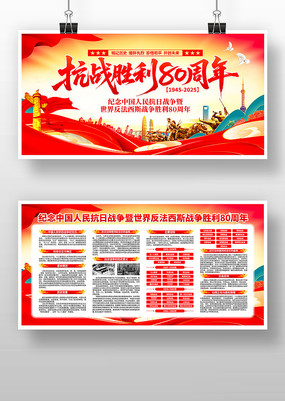 սʤտսʤ80굳չ