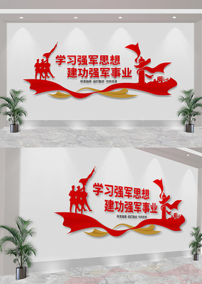 ǿĿ겿ӾӾӪĻǽ