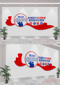   뾯ĴʹĻǽ