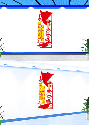 ұĻǽ汣ܾĻǽ