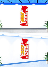 ұĻǽ汣ܾĻǽ