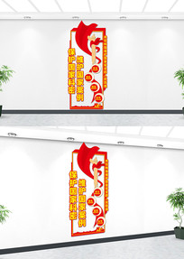 ұĻǽ
