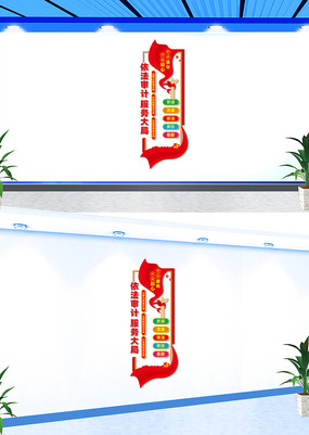 Ļǽ