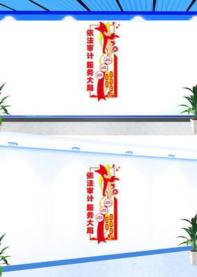 Ļǽ
