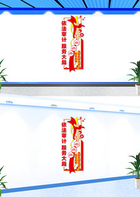 Ļǽ