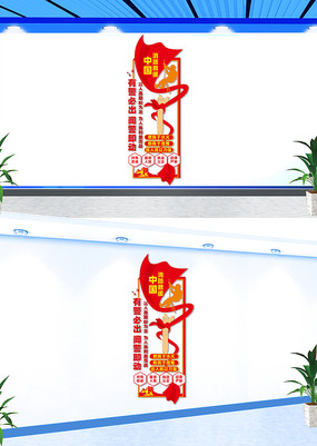 Ļǽ