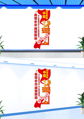 Ļǽ