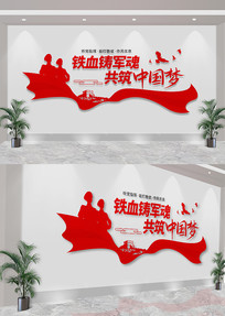 Ѫ겿ӾӾӪĻǽ