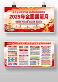 2025ȫ»չ