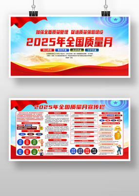 2025ȫ»屨