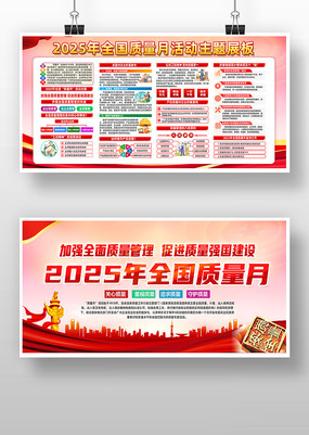 2025ȫ»չ