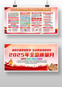 2025ȫ»չ