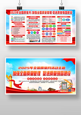 2025ȫ֪ʶ
