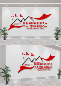 ıĻǽ