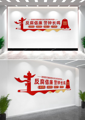 Ļǽ