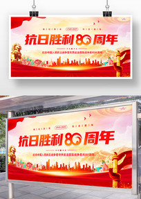սʤ80굳