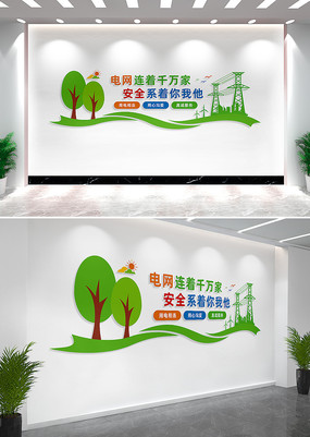 ҵĻǽ