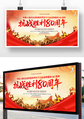սʤ80굳չ