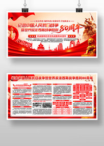 սʤտսʤ80굳չ
