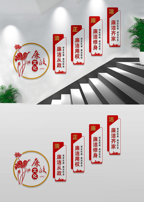 ¥Ļǽǽ