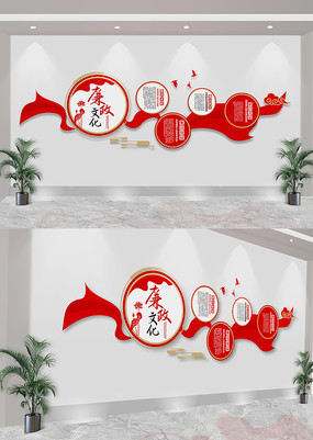 ĻĻǽ