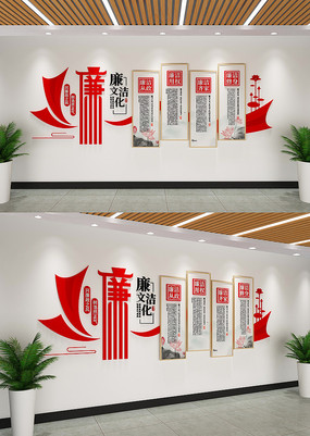 Ļǽŵ䵳ǽ