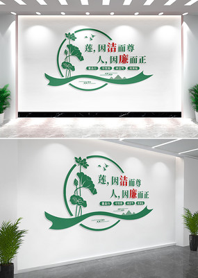 ĻǽĻ