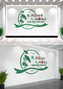 ĻǽĻ