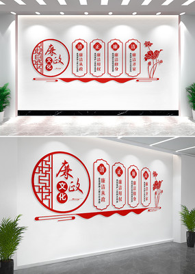 Ļǽǽ