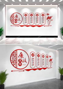 Ļǽǽ