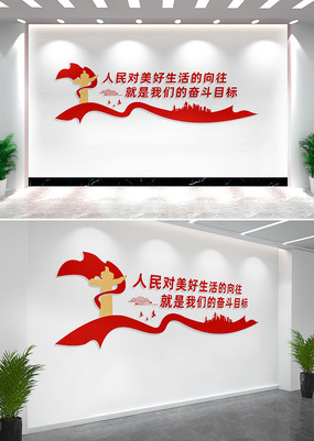 Ļǽ
