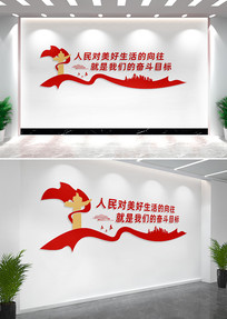 Ļǽ