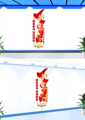ϱĻǽ