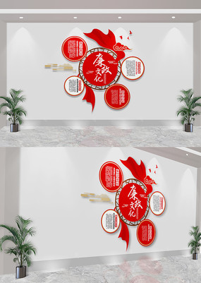 ĻǽĻǽ
