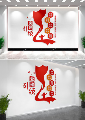 쵳Ļǽǽ