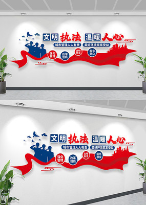 ִ齨ǹĻǽ