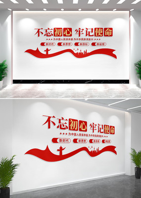 μʹĻǽ