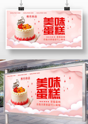 溣չ