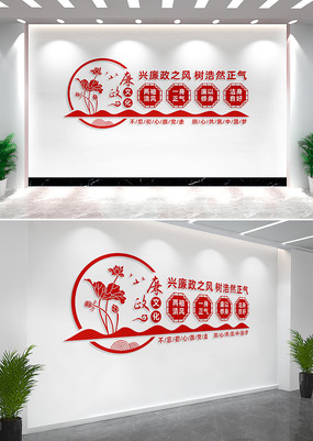 Ļǽ