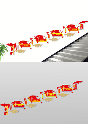 ¥Ļǽ